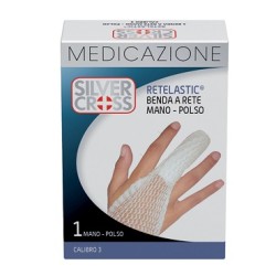 Comifar Distribuzione Benda...