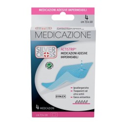 Comifar Distribuzione...