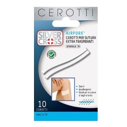 Comifar Distribuzione...