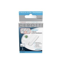 Comifar Distribuzione...