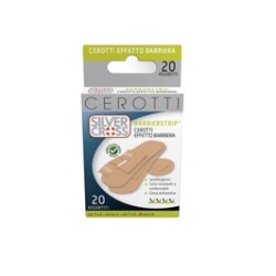 Comifar Distribuzione...