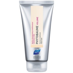 Phyto Phytobaume Volume 150 Ml
