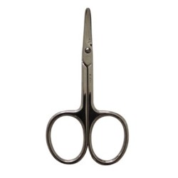 Comifar Distribuzione Bifor...