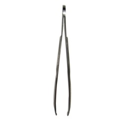 Comifar Distribuzione Bifor...