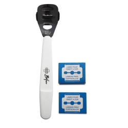 Comifar Distribuzione Bifor...