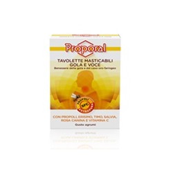 Comifar Distribuzione...