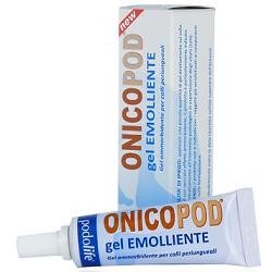 Epitech Group Onicopod Gel...