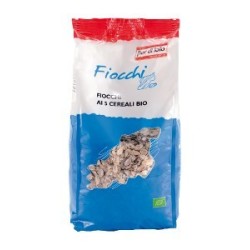 Biotobio Fiocchi Ai 5...