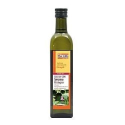 Biotobio Olio Di Sesamo...
