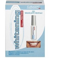 Curasept Whitening Gel...
