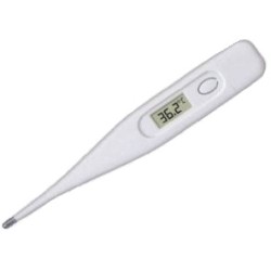 Comifar Distribuzione...