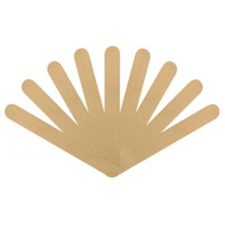 Farmacare Abbassalingua...