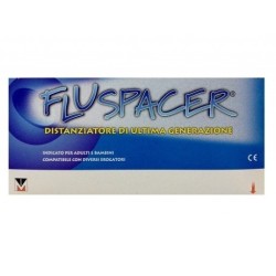 A. Menarini Ind. Farm....