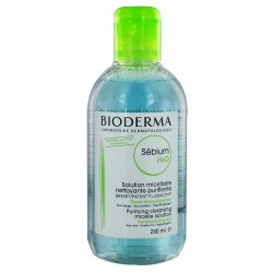 Bioderma Italia Sebium H2o...