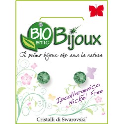 Bioetic Bijoux Orecchino...