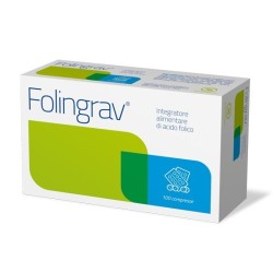 Euronational Folingrav 100...