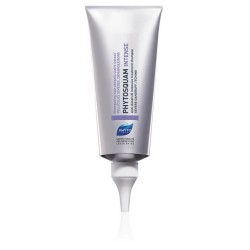 Phyto Phytosquam Intense...