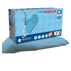 Bericah Guanto Medicale Da...