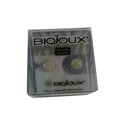Sanico Bjt1080 Orecchini...
