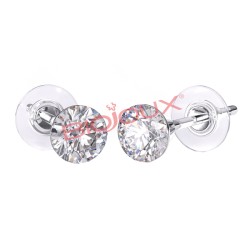 Sanico Bjt2100 Orecchini...