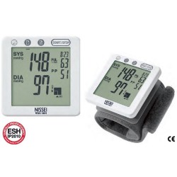 Ca-mi Misuratore Di...