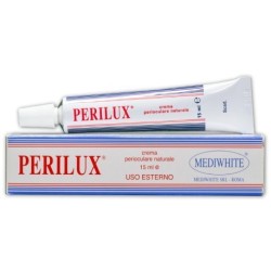 Mediwhite Perilux Crema...