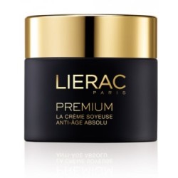 Lierac Premium La Creme...