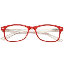 Mast Industria Italiana...