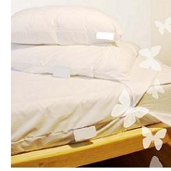 Farmacare Copricuscino...