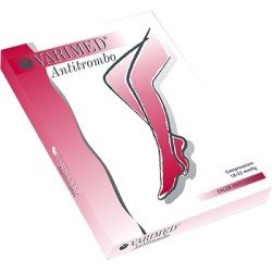 Varimed Atromb Autoreggente...