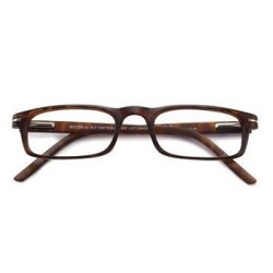 Mast Industria Italiana...