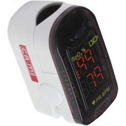 Ca-mi Pulsossimetro 02 Easy