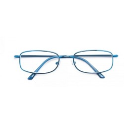 Mast Industria Italiana...