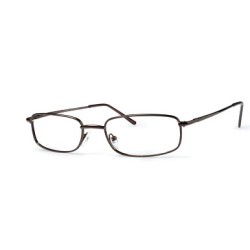 Mast Industria Italiana...