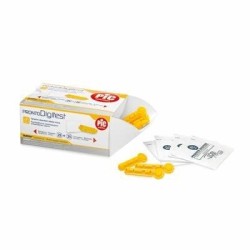 Pikdare Lancette Pungidito...