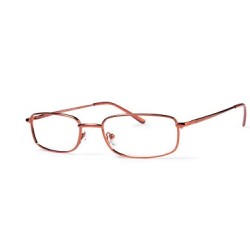 Mast Industria Italiana...