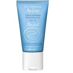 Eau Thermale Avene...