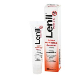 Zeta Farmaceutici Lenil...