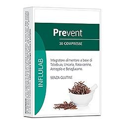 Laboratorio Della Farmacia...