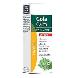 Laboratorio Della Farmacia...