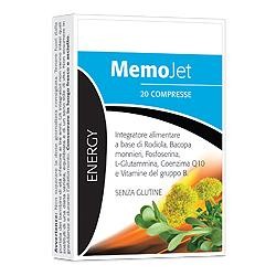 Laboratorio Della Farmacia...