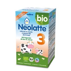 Toepfer Gmbh Neolatte 3...