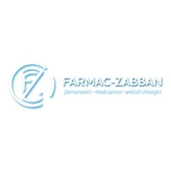 Farmac-zabban Set Meds...