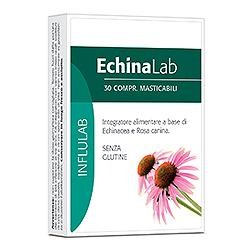 Laboratorio Della Farmacia...