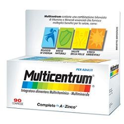 Haleon Italy Multicentrum...