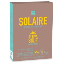 Laboratorio Della Farmacia...