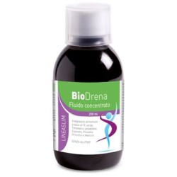 Laboratorio Della Farmacia...