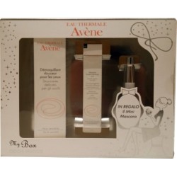 Eau Thermale Avene My Box...