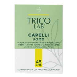 Laboratorio Della Farmacia...