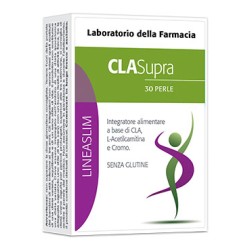 Laboratorio Della Farmacia...